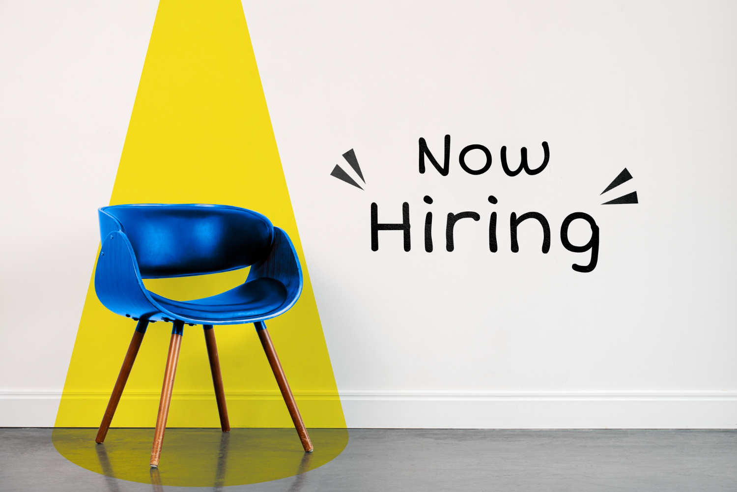 6-Week Job Search Accelerator Program