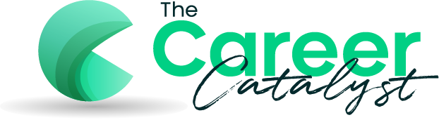 TCC logo